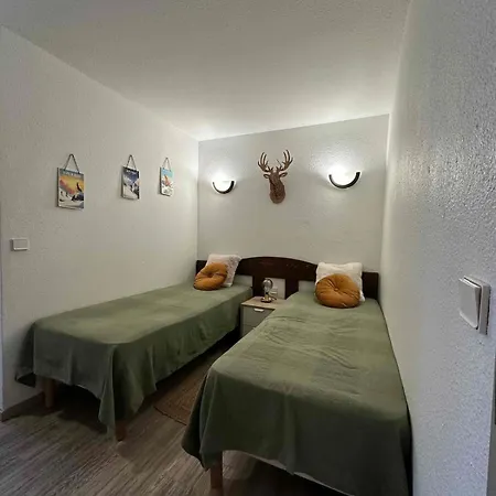 Alpe D Dans Pierre Et Les Bergers Daire *