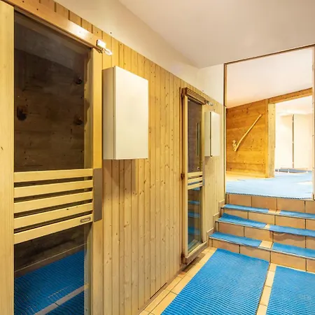 Alpe D Dans Pierre Et Les Bergers Daire *
