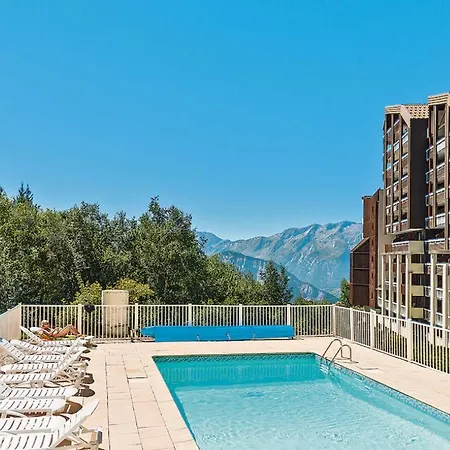 Alpe D Dans Pierre Et Les Bergers Daire