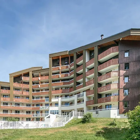 Alpe D Dans Pierre Et Les Bergers Daire *